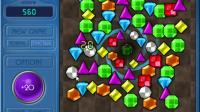 Bejeweled: Deluxe