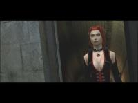 BloodRayne