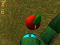 BoaBite3D