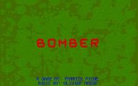 Bomber