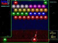 Bubble Puzzle 97
