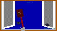 Bug Killer 3D