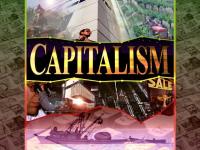 Capitalism