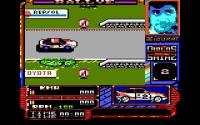 Carlos Sainz