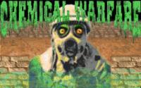 Chemical Warfare