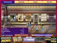 Cinema Tycoon 2: Movie Mania