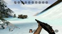 Codename: Eagle