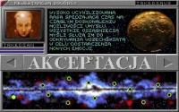 Command Adventures: Starship (PL)