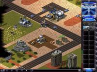 Command & Conquer: Red Alert 2 + Yuri's Revenge