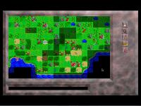 Conquest Of Elysium 2