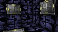 Cube The Game