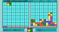 Cuber