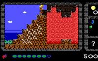 Dark Ages (Complete Collection)