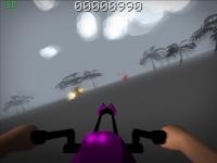 DeathChase