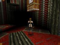 Deathtrap Dungeon