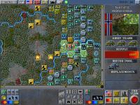 Decisive Battles of WWII: Ardennes Offensiv