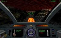 Descent II