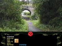 Detritus: The Daemons Quest