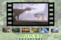 Dinosaur Adventure