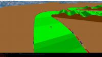 Dirt Bike 3D
