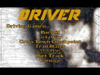 Driver
