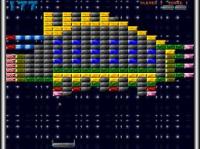 DX-Ball 2