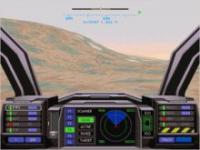 EarthSiege 2