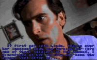 Evil Dead: Timeline