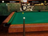 Expert Pool