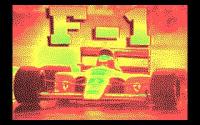 F-1