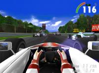 F1 World Grand Prix