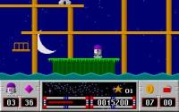 Fantastic Roboworld