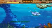 Feeding Frienzy 2