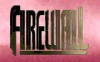 FIREWALL: Man vs. Machine