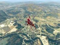 Flight Unlimited