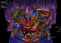 Full Tilt! 2 Pinball