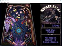 Full Tilt! Pinball