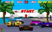 Ghini Run
