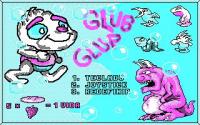 Glub Glup