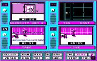 Hacker II: The Doomsday Papers