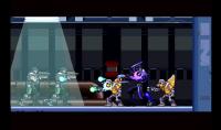 Halo Zero
