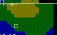 Hamster Republic Role Playing Game Construction Engine