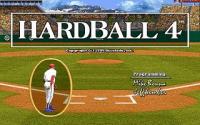 HardBall 4