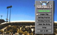 HardBall 5