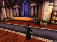 Harry Potter and the Sorcerer's Stone