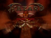 Hazard