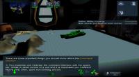 Hostile Waters: Antaeus Rising