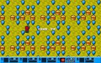 I Can't Believe It's Not... Bomberman