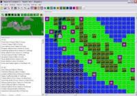 Imperial Conquest II