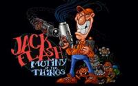 Jack Flash